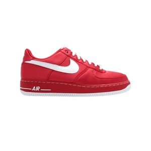 Nike Wmns Air Force 1 '07 'Valentines'